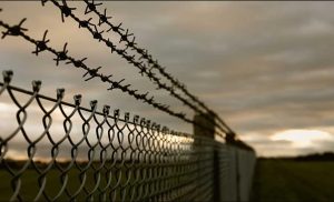 usos cerramientos metálicos